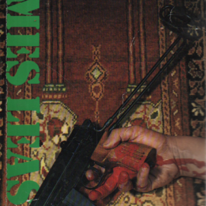 Passi pyhiinvaeltajalle