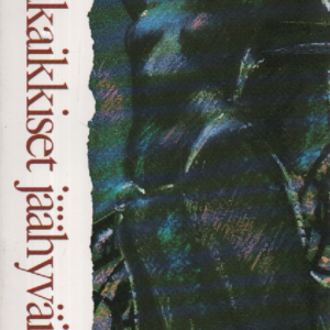 Kertakaikkiset jäähyväiset