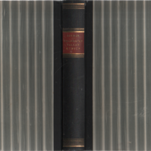 Yksinäisten vallankumous : vuosisatamme maailmanhistoriaa