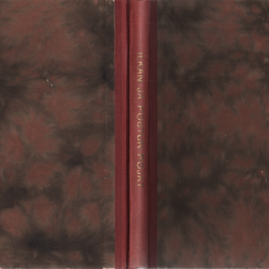 Ilkan ja Poutun pojat : Etelä-pohjalaisten sota-albumi