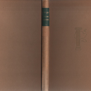 Looginen empirismi : Eräs nykyisen filosofian pääsuunta