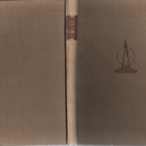 Karavaani ja muita juttuja