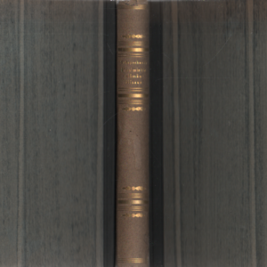 Pessimistin elämänviisaus : Valittuja lukuja Schopenhauerin teoksista