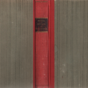 Etiikka ja politiikka