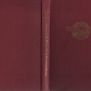 Itämaisia hallitsijoita ja kansanjohtajia