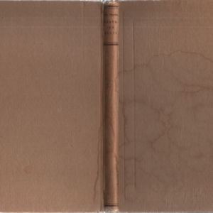 Rantasen Kusti : juonikkaita juttuja