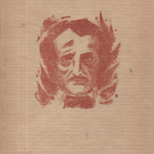 Rakkauden ja kuoleman lauluja