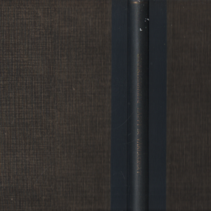 Lappi ja väkijuomat