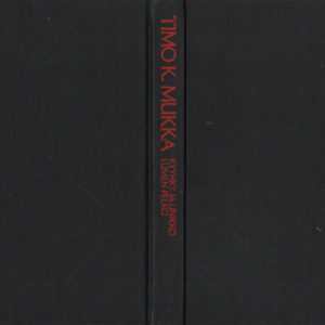 Kyyhky ja unikko, Lumen pelko