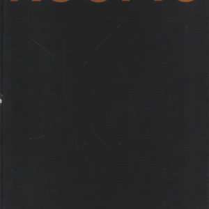 Kuopio : Kuopiota ja kuopiolaisia, Kuopio i blickpunkten, Kuopio in view, Im Blickpunkt: Kuopio