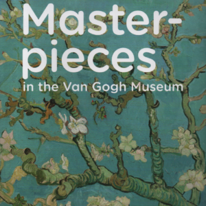 Masterpieces in the Van Gogh Museum