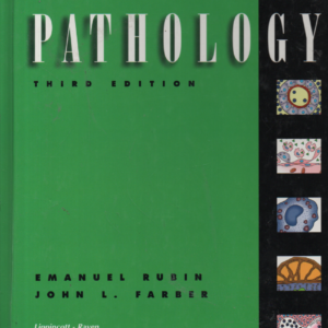 Pathology
