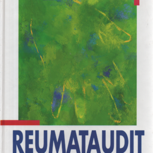 Reumataudit