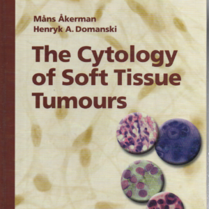 The Cytology of Soft Tissue Tumours