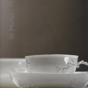 St. Michel 1747