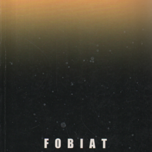 Fobiat