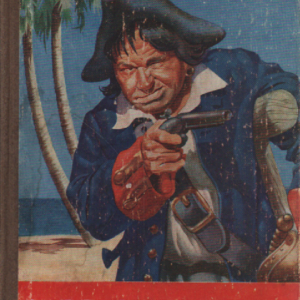 Aarresaari