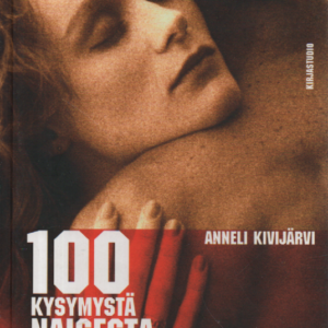 100 kysymystä naisesta ja seksistä