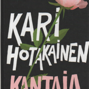 Kantaja
