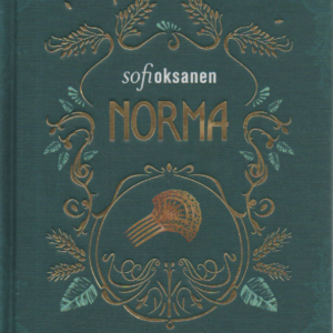 Norma