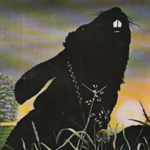 Watership Down