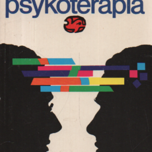 Kliininen psykoterapia