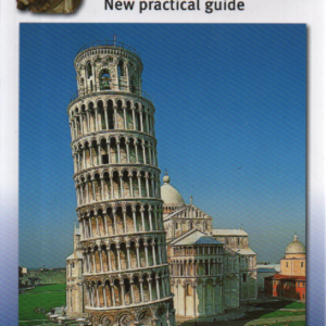 Pisa : New practical guide