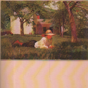 The Conplete Short Stories of Mark Twain