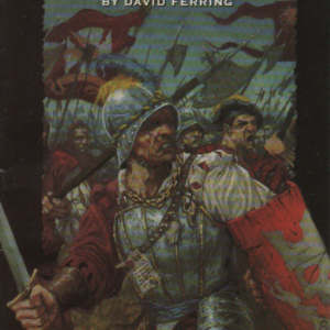 Shadowbreed  : A Warhammer Novel
