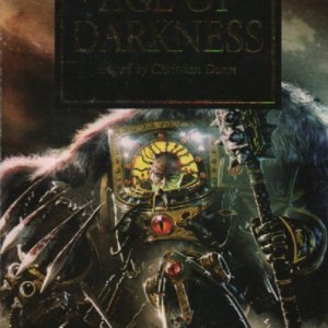 Age of Darkness
