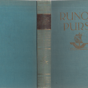 Runon pursi
