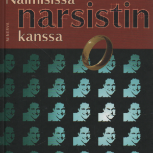 Naimisissa narsistin kanssa