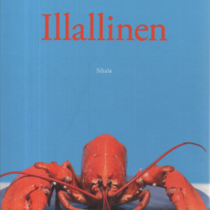 Illallinen