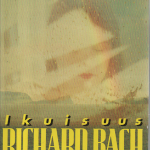 Ikuisuus