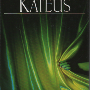 Kateus
