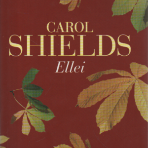 Ellei