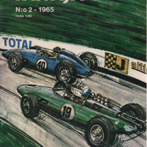 Taitaja 1965 N:02
