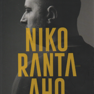 Niko Ranta-Aho