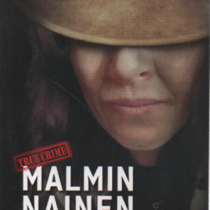 Malmin nainen : Mari Romanon tarina