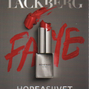 Hopeasiivet