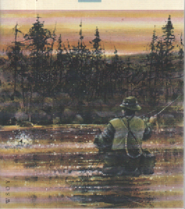 Kuukkelin kutsu