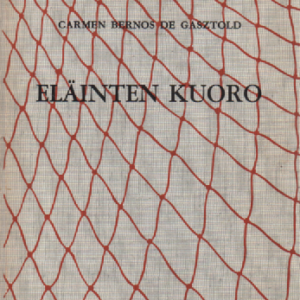 Eläinten kuoro