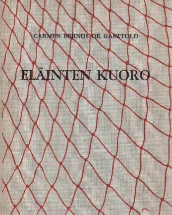 Eläinten kuoro