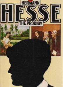 The prodigy