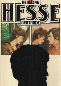 Gertrude