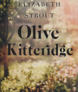 Olive Kitteridge