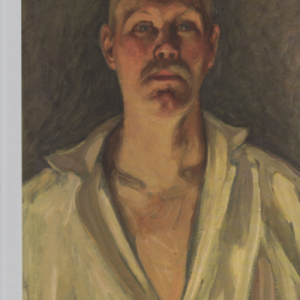 Pekka Halonen : Ateneum 2008