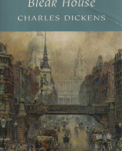 Bleak House