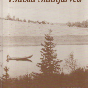Entistä Siilinjärveä