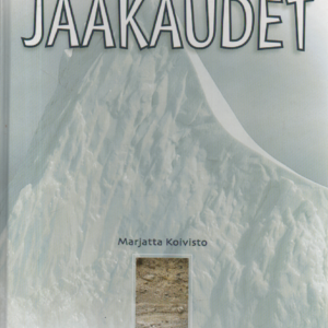 Jääkaudet